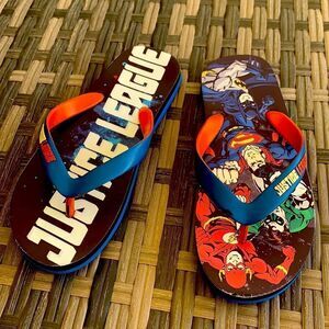 🎉Last deal🎉Zara boy flats